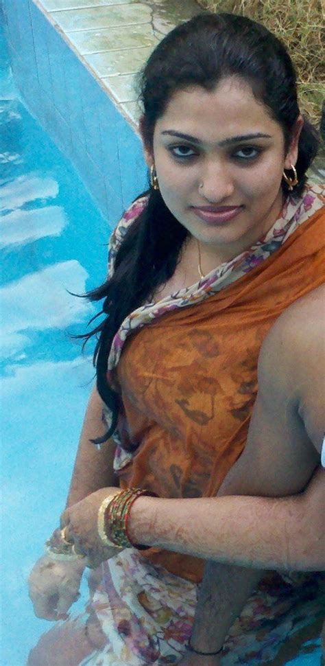 desi nude pics gallery|Desi Nude Pic